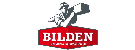 Bilden